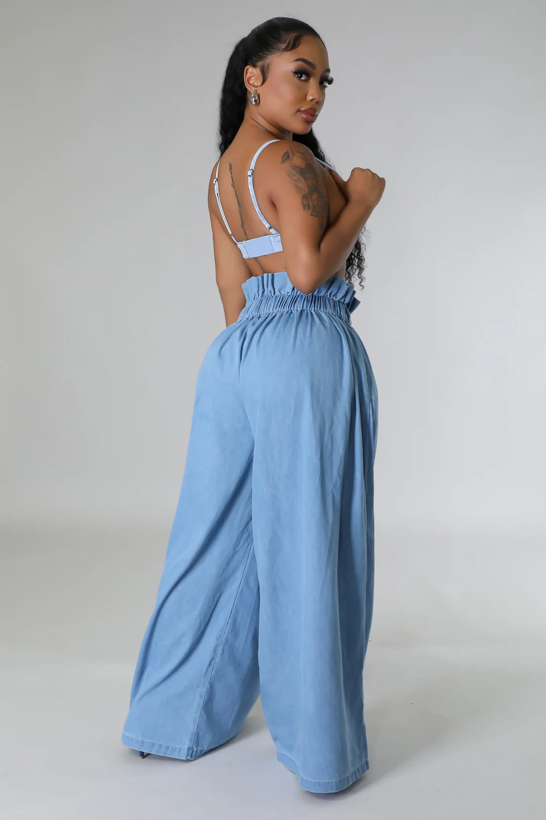 Brunch Bae Pants