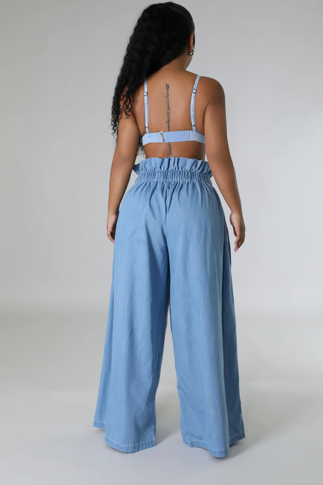 Brunch Bae Pants